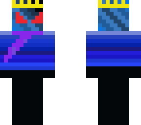 ???