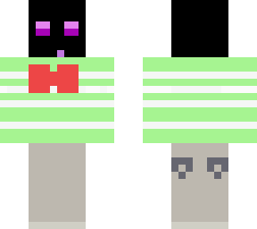 -enderman who likes tea-