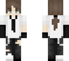 ~tie~