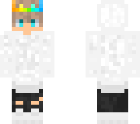 1katsuro wei