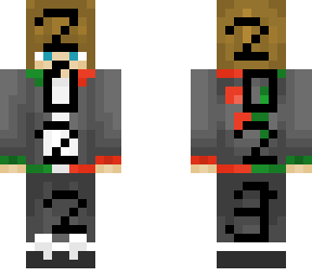 2022-2023