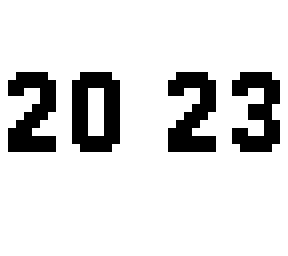 2023