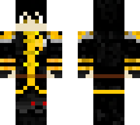 2023 drek