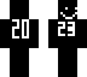 2023 special