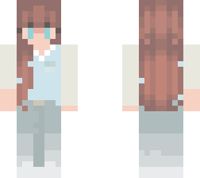4 a friend! {edit, original by: lollihopz}