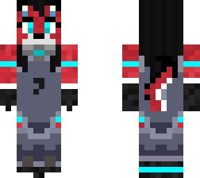a.r.a - fluff kevlar - v4
