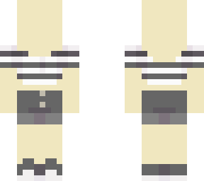 again base not mine, but i placed a skin tone yellow there.
