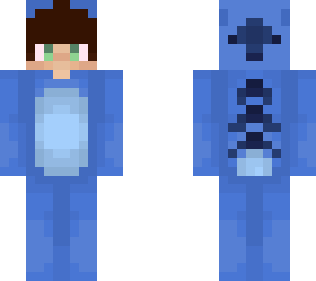alejandro magno[boriland]