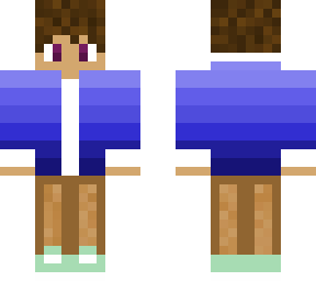 alternate rileysurman
