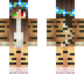 amy