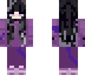 andromeda version 2