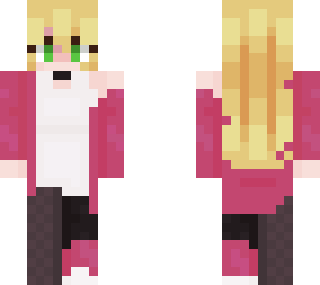 arae ~ te