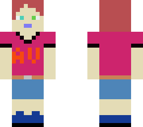 av worker