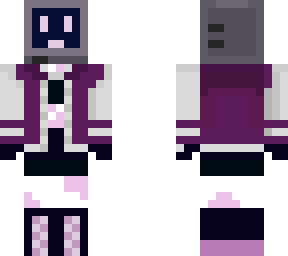 backup