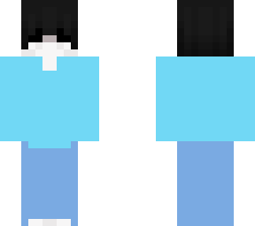 bblue