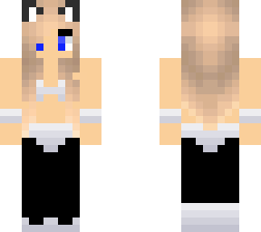 bikini with pants