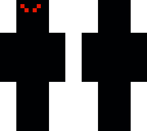 black pvp