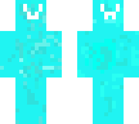 blue axolotl 2
