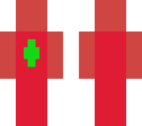 breaker3 (tds)