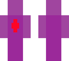 breaker4 (tds)