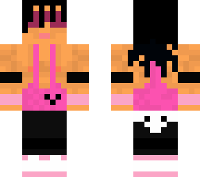 bret hart