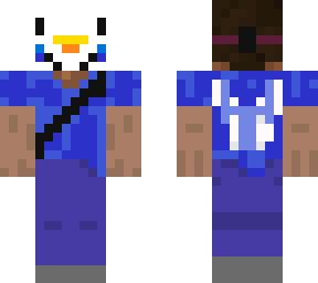 budgie_io