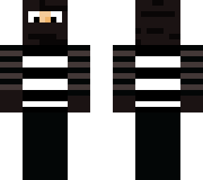 burglar