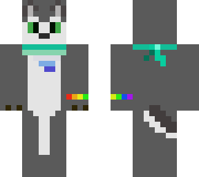 camk9