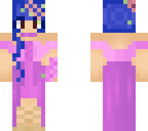candy queen
