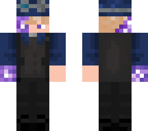 cappy space explorer stage 4