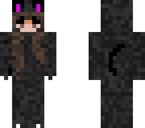 cat onesie