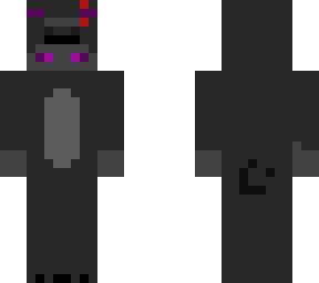 cerdo ender