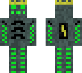 chargebot 1.0