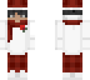 chlls_christmas