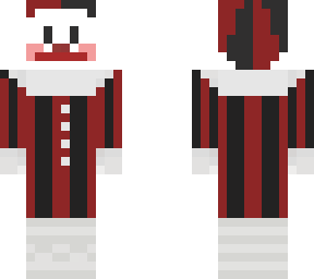 clown