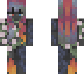 colors - ce