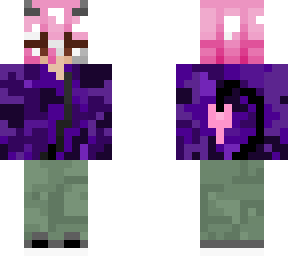cow jynx cowling