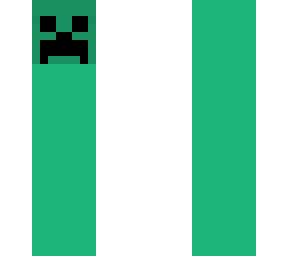 creeper