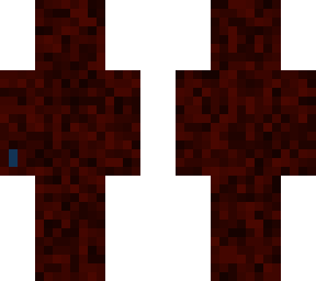crimson