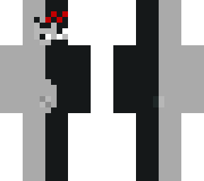 danganronpa monokuma