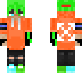 dapossesedzerfin retro