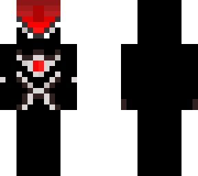 dark lord 2.1