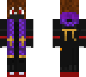 darkrix cura