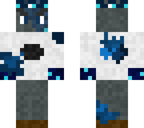 decaysculk phase 2