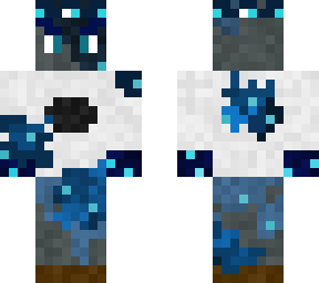 decaysculk phase 3