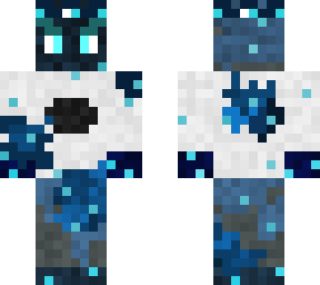 decaysculk phase 4