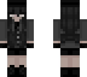 detective