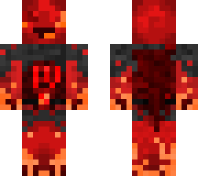 devil turtle
