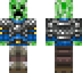 diego250x creeper