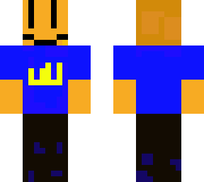 dog man go